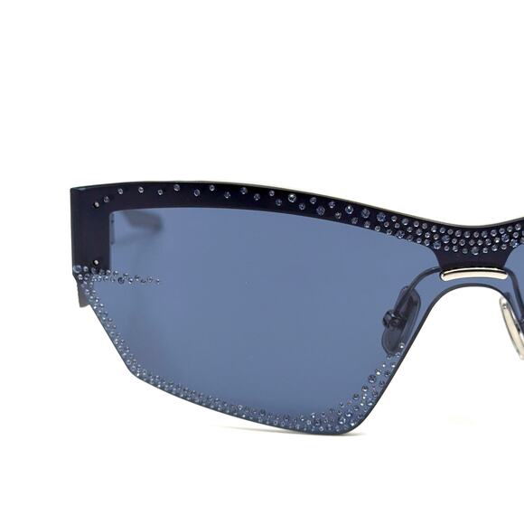 New, GIVENCHY Sunglasses GV4100US 16V Authentic main image 6